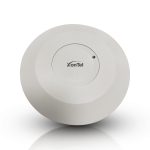 Indoor Light Sensor for the Concrete Ceiling LS-200
