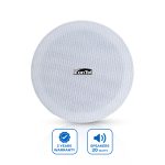 Ceiling Analog Speaker XT-20BP