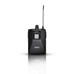 Clip Microphone Mic-03